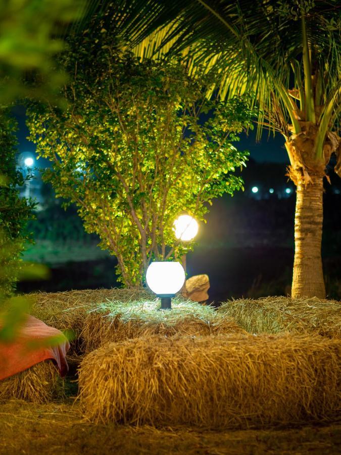 Cat Bungalow Ko Lanta المظهر الخارجي الصورة
